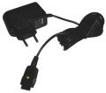 Lg Plug in Transformer - Ta25gr2 Adapteur ac-dc Ta 5gr2 100-240v
